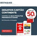 01 Promoções-Descontos-41089 (1).jpg